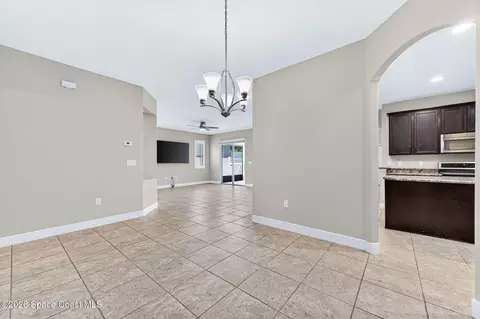 Other - 3152 Constellation Dr, Melbourne, FL 32940 photo 8 of 14