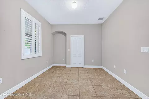 Other - 3152 Constellation Dr, Melbourne, FL 32940 photo 12 of 14