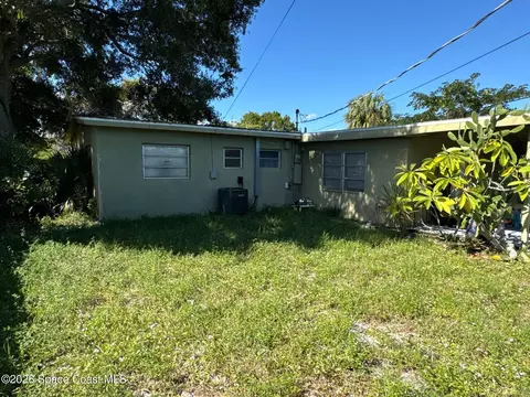 865 Canada St NE, Palm Bay, FL 32905 photo 7