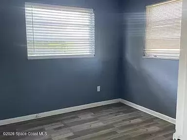 865 Canada St NE, Palm Bay, FL 32905 photo 6
