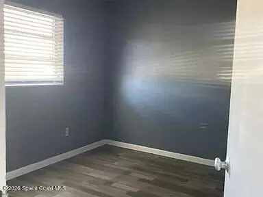 865 Canada St NE, Palm Bay, FL 32905 photo 4