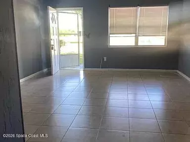 865 Canada St NE, Palm Bay, FL 32905 photo 5