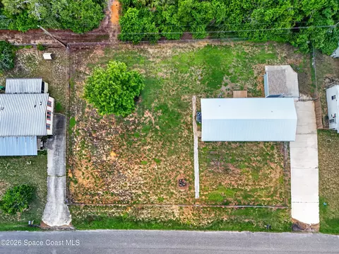 3448 Populatic St, Mims, FL 32754 photo 30