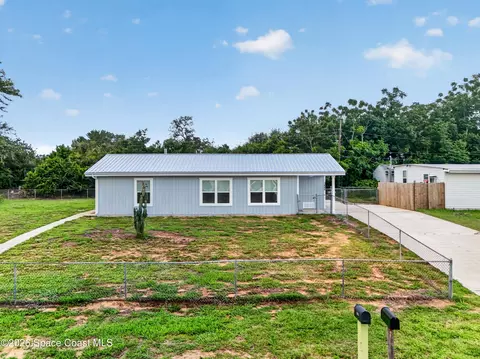 3448 Populatic St, Mims, FL 32754 photo 26