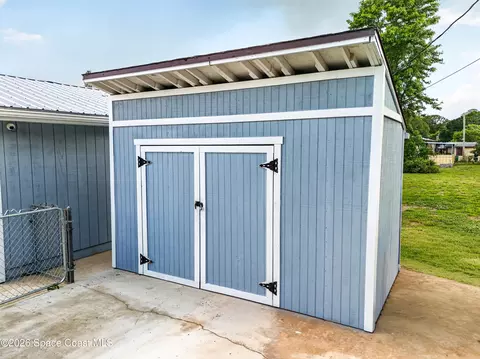3448 Populatic St, Mims, FL 32754 photo 29