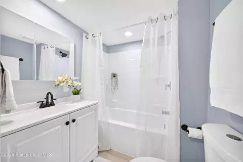 3448 Populatic St, Mims, FL 32754 photo 16