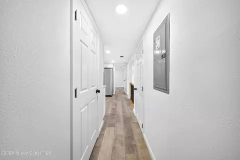 3448 Populatic St, Mims, FL 32754 photo 18