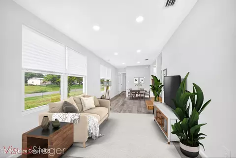 3448 Populatic St, Mims, FL 32754 photo 5