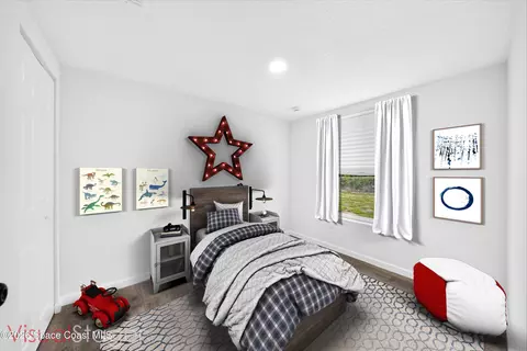 3448 Populatic St, Mims, FL 32754 photo 14