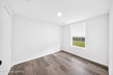 3448 Populatic St, Mims, FL 32754 photo 15