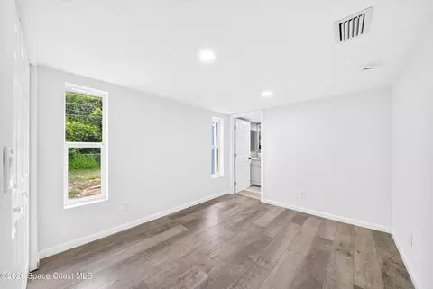 3448 Populatic St, Mims, FL 32754 photo 21