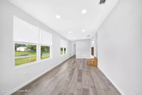 3448 Populatic St, Mims, FL 32754 photo 6