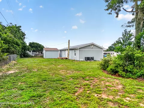 3448 Populatic St, Mims, FL 32754 photo 27