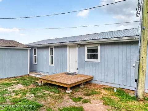 3448 Populatic St, Mims, FL 32754 photo 28