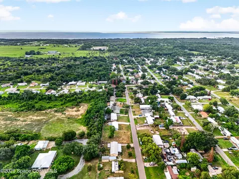 3448 Populatic St, Mims, FL 32754 photo 34