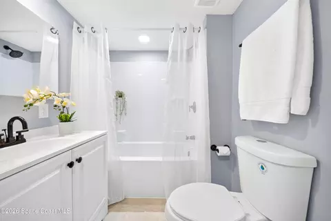 3448 Populatic St, Mims, FL 32754 photo 17