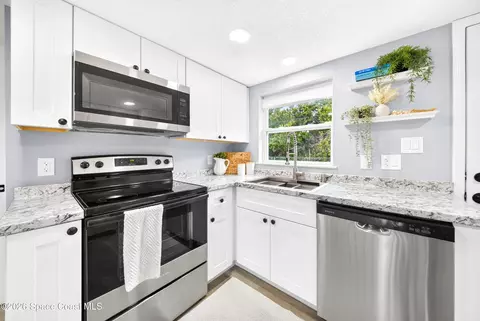 3448 Populatic St, Mims, FL 32754 photo 12