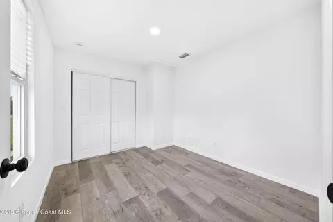3448 Populatic St, Mims, FL 32754 photo 24