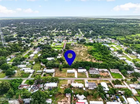 3448 Populatic St, Mims, FL 32754 photo 31