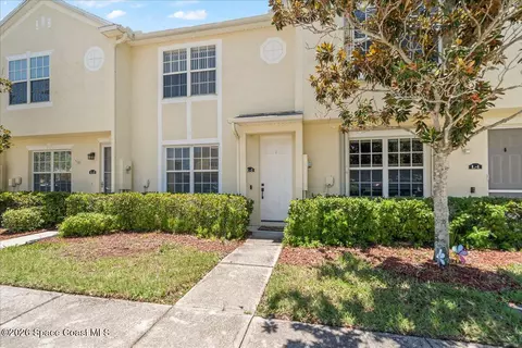 2990 S Fiske Blvd #L2, Rockledge, FL 32955