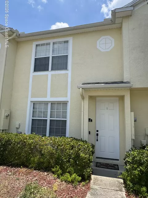 2990 S Fiske Blvd #L2, Rockledge, FL 32955