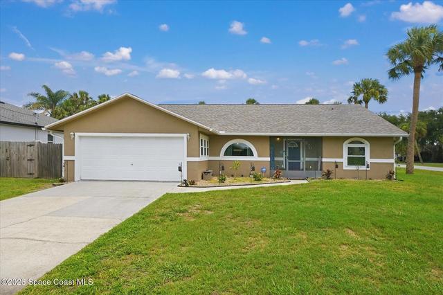 4370 Everglades St, Cocoa, FL 32927