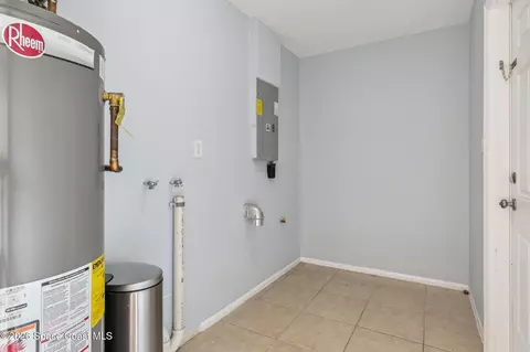 Other - 758 Comanche Ave, Melbourne, FL 32935 photo 5 of 8