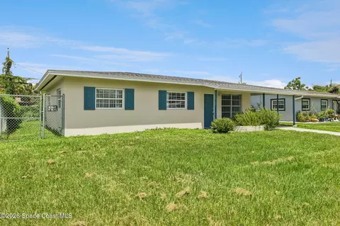 Other - 758 Comanche Ave, Melbourne, FL 32935 photo 3 of 8