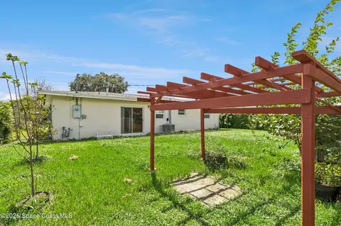 Other - 758 Comanche Ave, Melbourne, FL 32935 photo 7 of 8