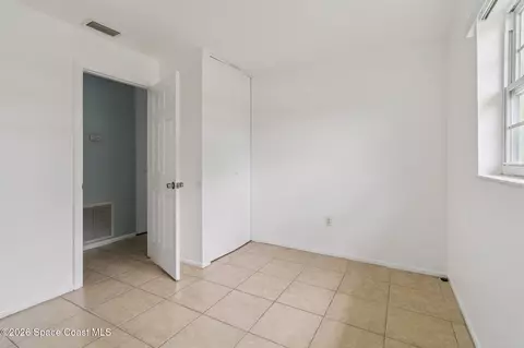 Bedroom - 758 Comanche Ave, Melbourne, FL 32935 photo 5 of 6