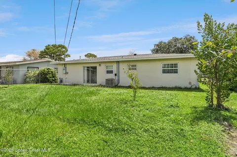 Other - 758 Comanche Ave, Melbourne, FL 32935 photo 6 of 8