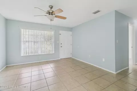 Living - 758 Comanche Ave, Melbourne, FL 32935 photo 1 of 4