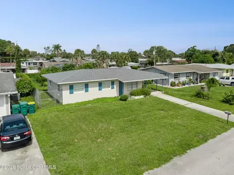 View/Area - 758 Comanche Ave, Melbourne, FL 32935 photo 3 of 9