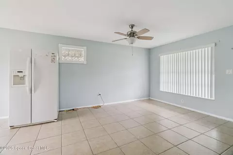 Living - 758 Comanche Ave, Melbourne, FL 32935 photo 3 of 4