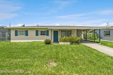 Other - 758 Comanche Ave, Melbourne, FL 32935 photo 2 of 8
