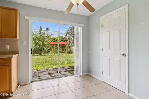 Other - 758 Comanche Ave, Melbourne, FL 32935 photo 4 of 8