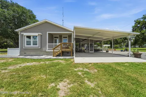 3620 Ferry St, Lake Wales, FL 33859