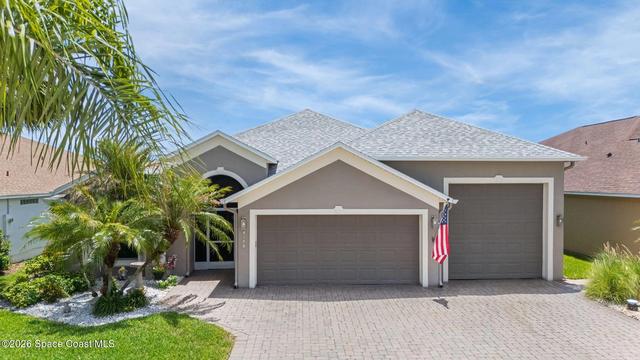 1788 Auburn Lakes Dr, Rockledge, FL 32955