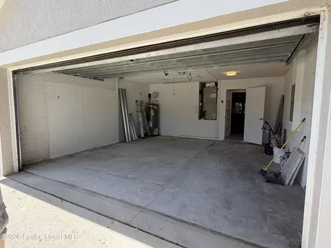 Other - 3353 Echo Ridge Pl, Cocoa, FL 32926 photo 15 of 17