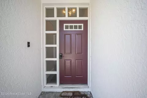 894 Jamestown Dr, Rockledge, FL 32955 photo 2
