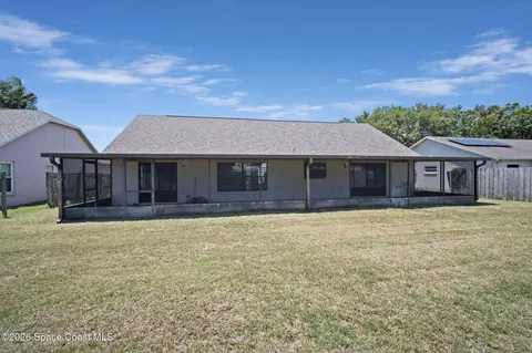 894 Jamestown Dr, Rockledge, FL 32955 photo 27