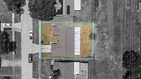 894 Jamestown Dr, Rockledge, FL 32955 photo 28