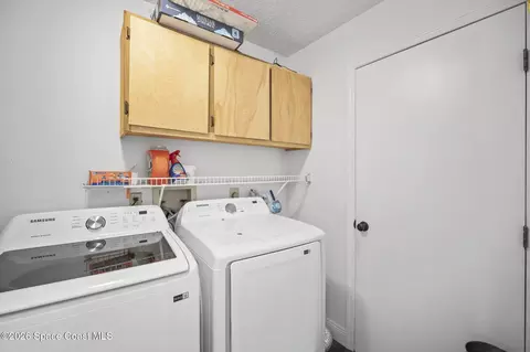 894 Jamestown Dr, Rockledge, FL 32955 photo 24