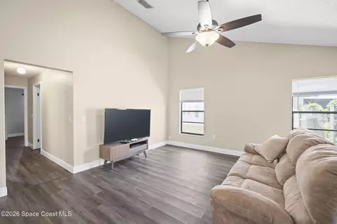 894 Jamestown Dr, Rockledge, FL 32955 photo 13