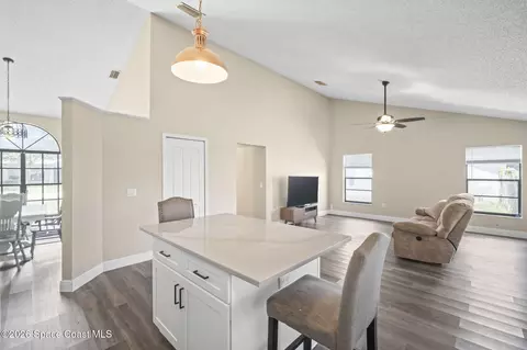 894 Jamestown Dr, Rockledge, FL 32955 photo 12
