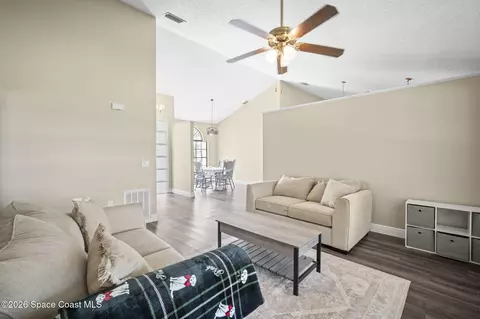 894 Jamestown Dr, Rockledge, FL 32955 photo 8