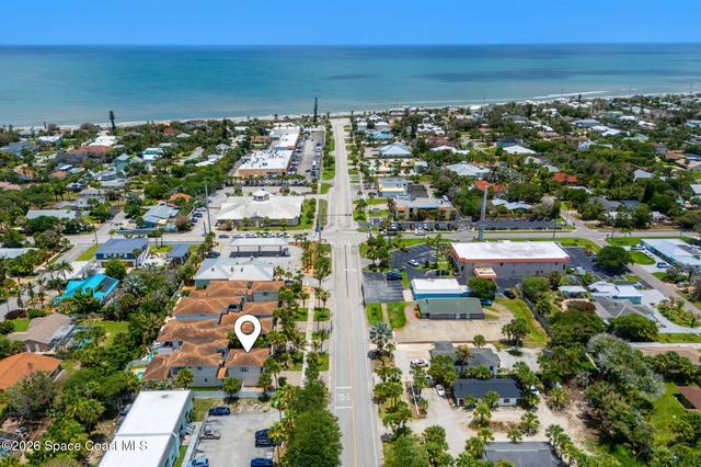 410 Ocean Ave, Melbourne Beach, FL 32951