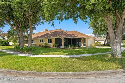 Other - 1743 Arbor Dr, Melbourne, FL 32935 photo 6 of 9