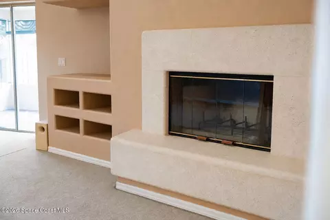 Living - 1743 Arbor Dr, Melbourne, FL 32935 photo 6 of 8