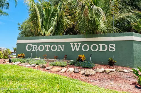 Other - 1743 Arbor Dr, Melbourne, FL 32935 photo 1 of 9